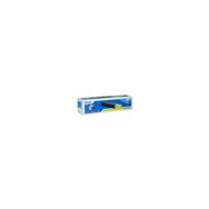 toner epson c1100 amarillo c13s050191