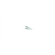 latiguillo rj45 cat-5e 20 mt utp gembird pp12-20m