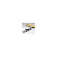 toner brother tn-200 negro