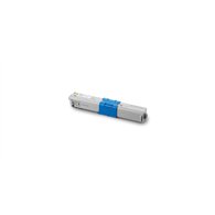 toner oki amarillo 44469704