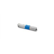 toner oki amarillo 44469704