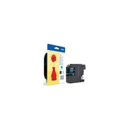 cartucho brother lc-121 cian lc121cbp
