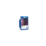 cartucho brother lc-1220 amarillo lc1220ybp