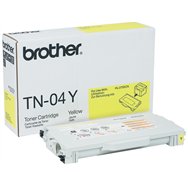 toner brother amarillo tn-04y