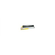 toner canon c-exv9 amarillo cexv9a