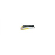 toner canon c-exv9 amarillo cexv9a