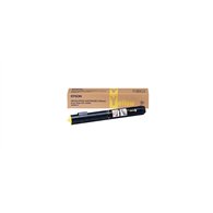 toner epson epl-c8000 amarillo c13s050016