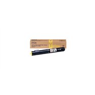 toner epson epl-c8000 amarillo c13s050016