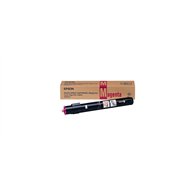 toner epson epl-c800 magenta c13s050017