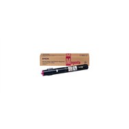 toner epson epl-c800 magenta c13s050017