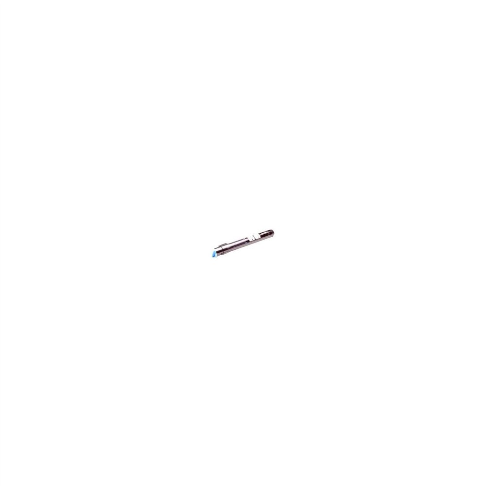 toner epson cian c13s050018