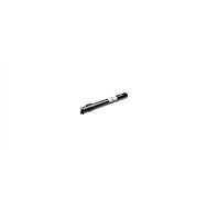 toner epson epl-c8000 negro c13s050019