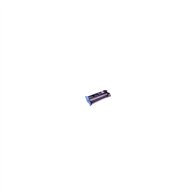 toner epson al-c1000/2000 cian c13s050036