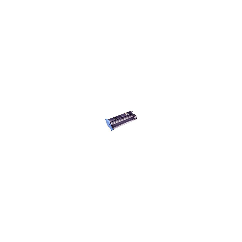 toner epson al-c1000/2000 cian c13s050036