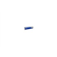 toner epson al-c4100 cian c13s050146