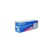 toner epson al-c900 magenta c13s050156