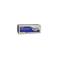 toner epson al-c2600 amarillo c13s050230