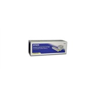 toner epson al-c2600 amarillo c13s050230