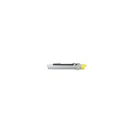 toner epson amarillo c13s050283