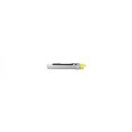 toner epson amarillo c13s050283