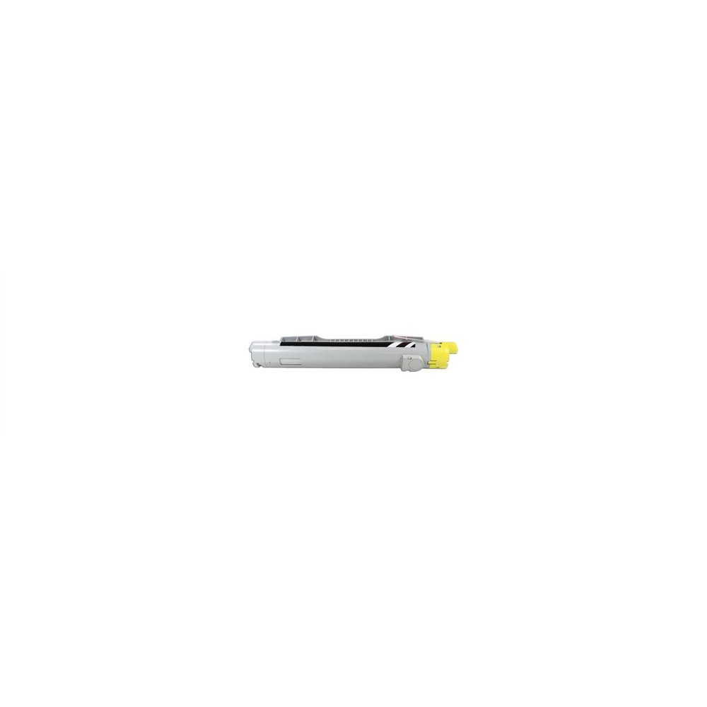 toner epson amarillo c13s050283