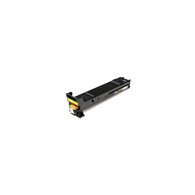toner epson al-cx28dn amarillo alta capacidad c13s050490