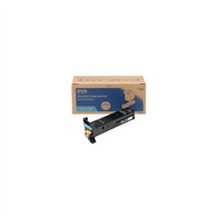 toner epson al-cx28dn cian alta capacidad c13s050492