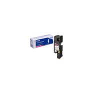 toner epson al-c1700/c1750/cx17 magenta alta capacidad c13s050612