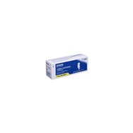 toner epson al-c1700/c1750/cx17 amarillo c13s050669