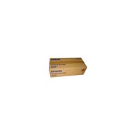 toner epson + fotoconductor c13s051022