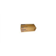 toner epson + fotoconductor c13s051022