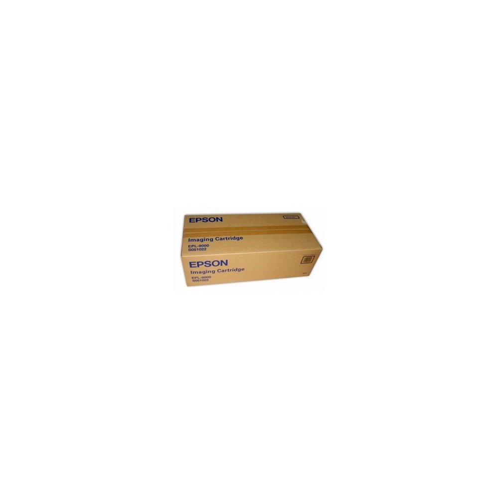 toner epson + fotoconductor c13s051022