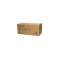 fotoconductor epson c13s051073