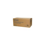 fotoconductor epson c13s051073