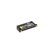 toner epson amarillo alta capacidad + fotoconductor c13s051124