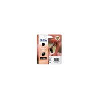cartucho epson t0871 foto negro c13t08714010