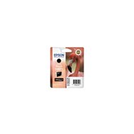 cartucho epson t0871 foto negro c13t08714010