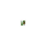 cartucho epson t1590 optimizador brillo c13t15904010