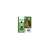 cartucho epson t1591 foto negro c13t15914010
