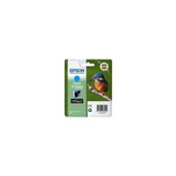 cartucho epson t1592 cian c13t15924010