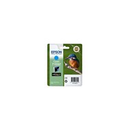 cartucho epson t1592 cian c13t15924010