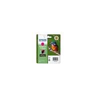 cartucho epson t1593 magenta c13t15934010