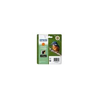 cartucho epson t1599 naranja c13t15994010