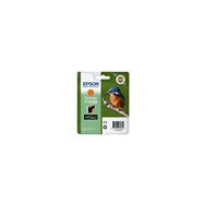 cartucho epson t1599 naranja c13t15994010