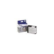 cartucho epson t5807 gris c13t580700