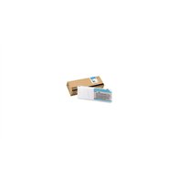 cartucho epson t5912 cian c13t591200