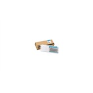 cartucho epson t5912 cian c13t591200