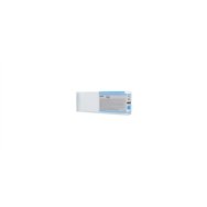 cartucho epson t6365 cian claro c13t636500