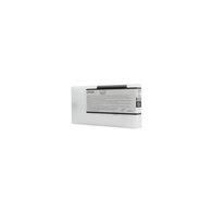 cartucho epson t6531 foto negro c13t653100