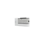 cartucho epson t6531 foto negro c13t653100